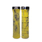 ALL MOUNTAIN STYLE Berm Grips YLW CMO AMSGP2YWCM