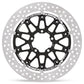 Moto-Master Halo Series T-Floater Brake Rotor For KTM Duke 990 2024-2026 116136