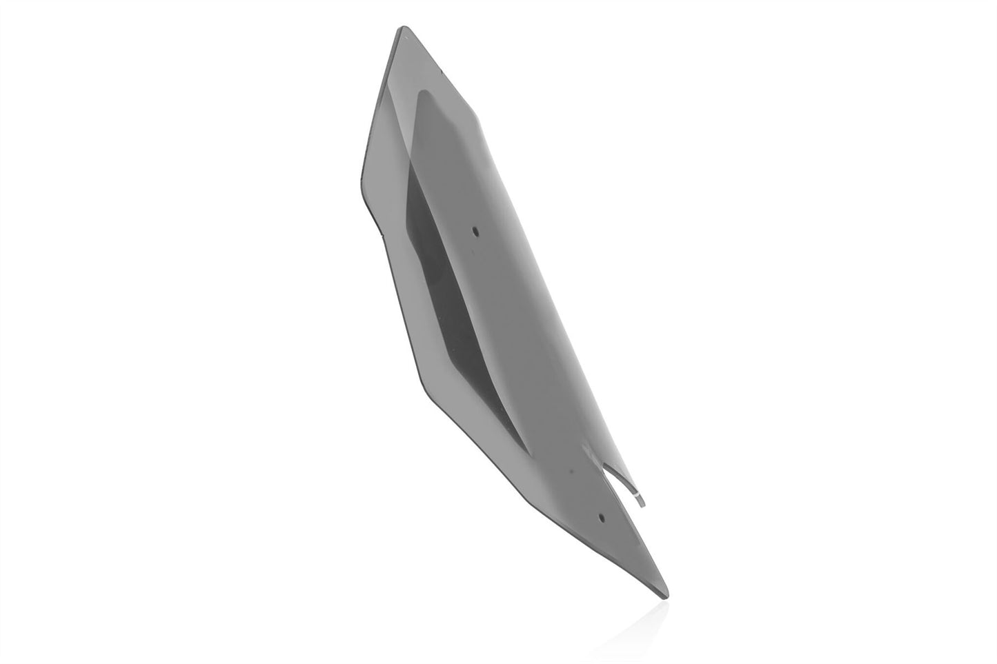 WRS Windscreen Sport Yamaha Tmax 530 Dark Smoke Ya029fs