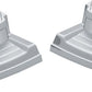 Kuryakyn Spark Plug Head Bolt Cover For Harley FLFBS 1868 2017-2024 KUR7185