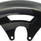 Arlen Ness Carbon Fiber 19 Black Gloss For HD FLTRXSE2 1800 ABS 99-13 210-011