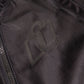 ICON Women's Airform Motorcycle Jacket Black 2023 Model