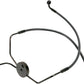 Magnum Shielding Front Lower Brake Line Kit For Harley FLHR 1584 1994-2007 47005