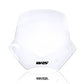 WRS Windscreen Sport BMW R1200r Clear Bm046t