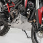 SW MOTECH Engine Guard For Honda CRF 1100 20-24 Mss.01.942.10001/S
