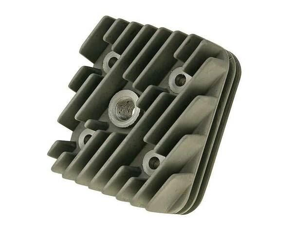 NARAKU Cylinder Head Kit 70cc NK102.51