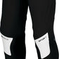 THOR SPORTMODE Strike MX Pants BLACK 2025 Model