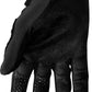 THOR Women's Sector MX Motorcross Gloves Black/Pink 2023 Model