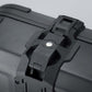 SW-Motech Hard Case System For BMW R 12 G/S 2025-2026 KFT.07.997.65001/B