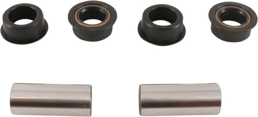 MOOSE RACING HARD-PARTS A-ARM BEARING/SEAL KT HON 50-1235