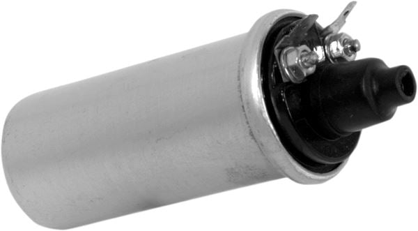 Emgo Ignition Coil For Triumph Bonneville 750 T140 1968-1978 Gray 24-71522