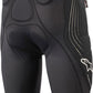 Alpinestars Paragon Lite Shorts Black