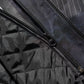 ICON PDX3™ Motorcycle Jacket 2023 Model