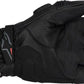 ALPINESTARS SP-3 Gloves Black