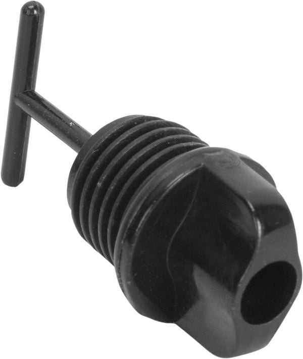 WSM Oil Drain Plug 2 Stroke For Yamaha GP 1300 R 011-156