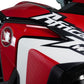 UNIRACING Scratch Saver SIDE AFRICA TWIN K49814
