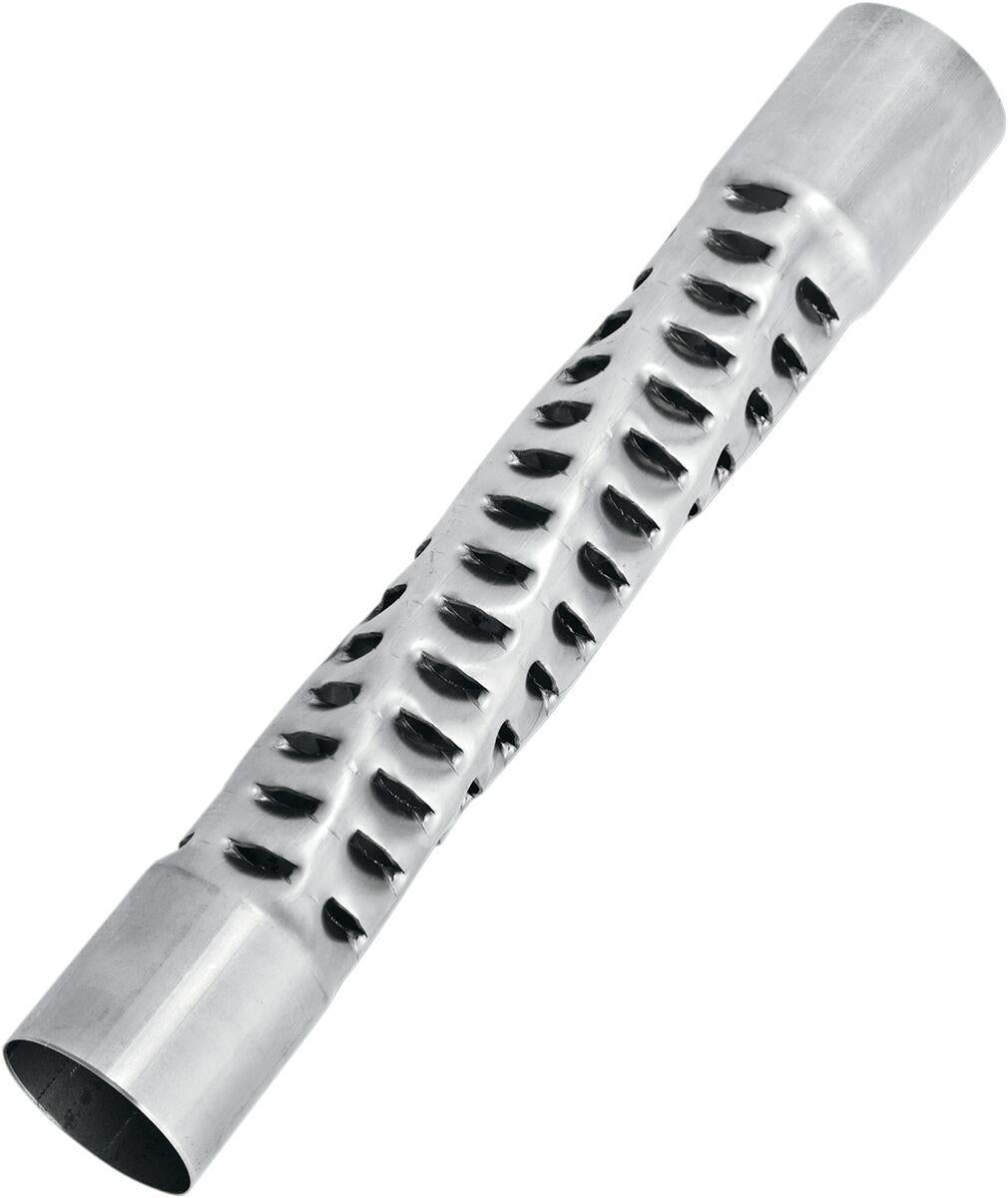 Vance & Hines Baffle Stainless Steel A401R