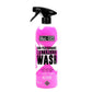 Muc-Off High Performance Waterless Wash 750ml