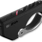 SENA Headset/Intercom Wristband Remote Control SC-WR-01