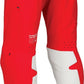 THOR SPORTMODE Riot MX Pants BLACK/RED 2025 Model