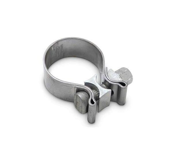 Vance & Hines Muffler Clamp Band A335HW1