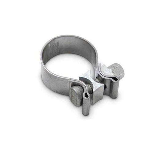 Vance & Hines Muffler Clamp Band A335HW1