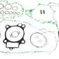 Athena Gasket Kit For Honda CRF 250 X HM Moto Cre-F 300 X 04-18 P400210850095