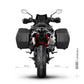 SHAD 3P Pannier Fitting Kit to fit Husqvarna Norden 901 2022-2025