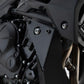 SW MOTECH Engine Guard For Kawasaki KLE 650 ABS 2021-2024 MSS.08.844.10000/B