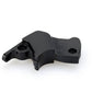Puig Clutch Lever Adaptor Black 4645N