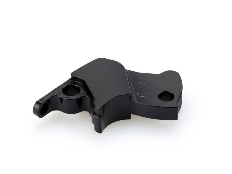 Puig Clutch Lever Adaptor Black 4645N