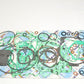 Athena Complete Gasket Kit For KTM EXC 300 99-03 P400270850034