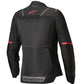 ALPINESTARS Stella ST-2 Air Jacket Black