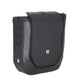 SW-Motech Side Bag 16L For Triumph Bonneville 1200 16-26 BC.HTA.00.402.20000