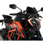 Puig New Generation Sport Screen Black 2568C