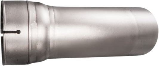 Akrapovic Link Pipe TI For BMW R NINE T 17-23 L-B12SO10
