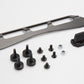 SW MOTECH Adapter Kit For Adventure-Rack GPT.00.152.35300/B