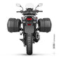 SHAD 3P Pannier Fitting Kit to fit Honda XL750 Transalp 2023-2025