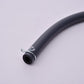 Daytona Fuel Hose 2-Layered 5mm x 10mm 1M Heatproof Pressure 10 Bar 96461