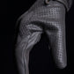 ICON Airform™ CE Motorcycle Gloves Black 2023 Model