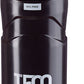 POLISPORT T500 Thermal Water Bottle BK/GY