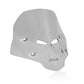 WRS Windscreen Sport Honda CB 750 Hornet 750 Smoke Ho060f