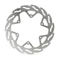 Moto-Master 240mm Oversize Rear Brake Kit For KTM SMR 450 2013-2025 310039