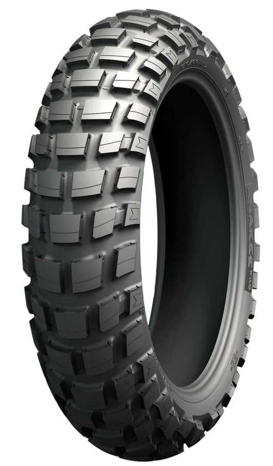 MICHELIN Anakee Wild 150/70R18 70RTL Tyre