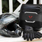 SW-Motech WP Side Bag 11L For Triumph Bonneville 1200 16-26 BC.SYS.00.007.10000