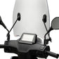 Puig Urban Screen Light Smoke 20691V
