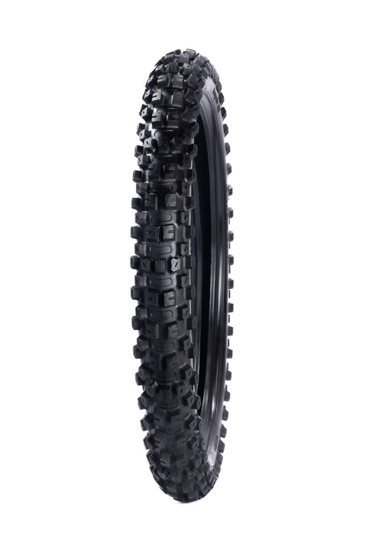 MOTOZ TPZX IN 80/100-21M NHS MX Tyre MR130