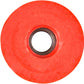 UFO CHAIN ROLLER HONDA CRF250/450 CRF-RED HO04609-070