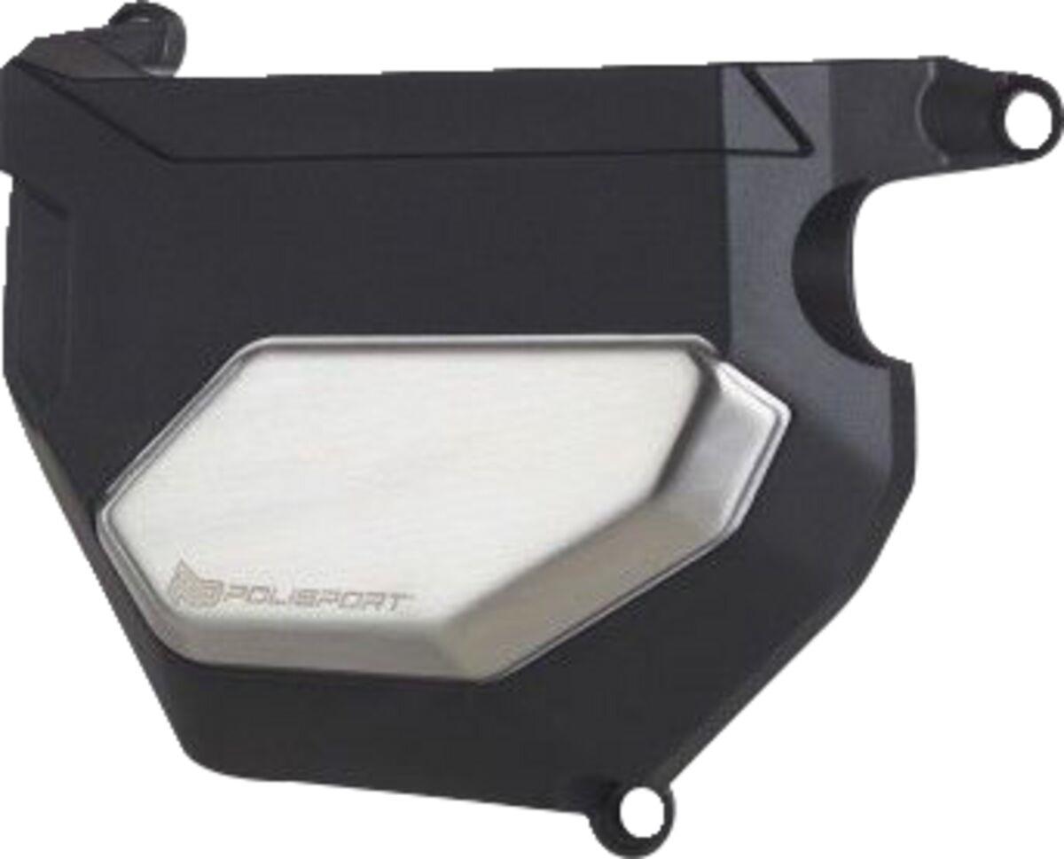 Polisport Clutch Cover For Yamaha XSR 900 2014-2021 8485900001
