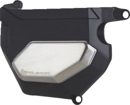 Polisport Clutch Cover For Yamaha XSR 900 2014-2021 8485900001